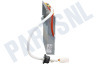 Hoover Wasdroger Verwarmingselement