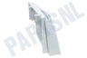 Blomberg Wasdroger Frontpaneel Dashboard