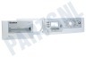 Blomberg Wasdroger Frontpaneel Dashboard