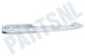 Blomberg Wasdroger Frontpaneel Dashboard