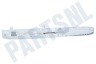 Blomberg Wasdroger Frontpaneel Dashboard