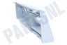 Blomberg Wasdroger 2970009014 Bedieningspaneel