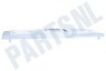 Blomberg Wasdroger 2970009014 Bedieningspaneel