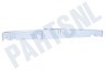 Blomberg Wasdroger 2970009014 Bedieningspaneel