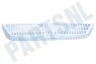Beko Wasdroger 2973380100 Pluizenfilter