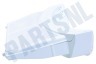 Beko Wasdroger 2973380100 Pluizenfilter