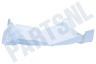 Beko Wasdroger 2973380100 Pluizenfilter