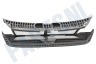 Beko Wasdroger 2975680100 Filter