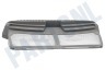 Beko Wasdroger 2975680100 Filter