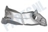 Beko Wasdroger 2975680100 Filter