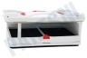 Beko 2978600900 Filterhouder