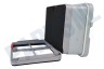 Beko Wasdroger Filterhouder
