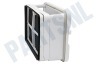 Grundig Wasdroger Filterhouder