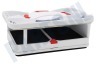 Grundig Wasdroger Filterhouder