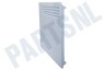 Beko Wasdroger 2968410100 Plint