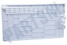 Beko Wasdroger 2968410100 Plint
