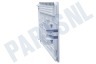 Beko Wasdroger 2968410100 Plint