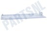 Beko Wasdroger 2968410100 Plint