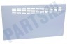 Beko Wasdroger 2968410100 Plint