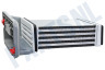 Beko Wasdroger 2980000200 Condensor
