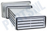 Beko Wasdroger 2980000200 Condensor