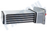 Beko Wasdroger 2980000200 Condensor