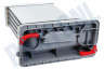 Beko Wasdroger 2980000200 Condensor