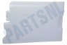 Beko Wasdroger 2962710100 Condensatiebak
