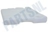 Beko Wasdroger 2962710100 Condensatiebak