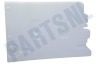 Beko Wasdroger 2962710100 Condensatiebak