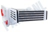 Beko 2986000600 Condensatiebak