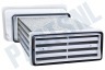 Beko 2986000600 Condensatiebak