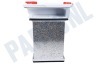 Beko 2986000600 Condensatiebak