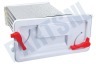 Beko 2986000600 Condensatiebak