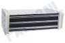 Beko Wasdroger Condensor
