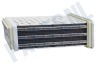 Beko Wasdroger Condensor