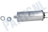 Beko Wasdroger Condensator 8 uF
