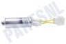 Beko Wasdroger Condensator 8 uF, incl. stekker