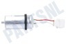 Beko Wasdroger Condensator 20 uF, incl stekker