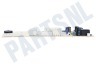 Beko Module Print