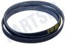 Indesit Poly-V-snaar 1245 J5