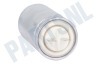 Whirlpool Wasdroger 864119, C00864119 Condensator 8,5uF