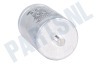 Whirlpool Wasdroger 864119, C00864119 Condensator 8,5uF