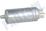 Hotpoint Wasdroger 864119, C00864119 Condensator 8,5uF