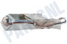 Alternatief Wasdroger Verwarmingselement 2300W Blokmodel 2.3kW