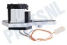 Indesit Pomp