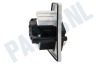 Indesit Condenspomp