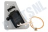 Indesit Condenspomp