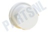 Miele FA O 151 L Luchtverfrisser Geurflacon Orient 12,5 ml