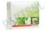 Miele FA N 151 L Luchtverfrisser Geurflacon Nature 12,5 ml